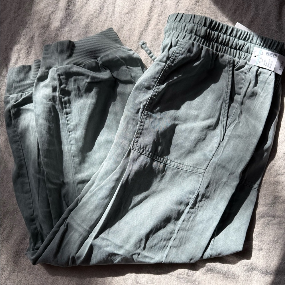 NWT Maurice’s Joggers